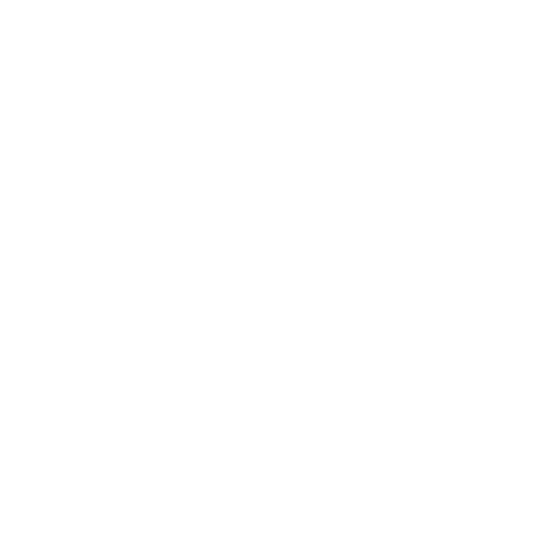nolyfer